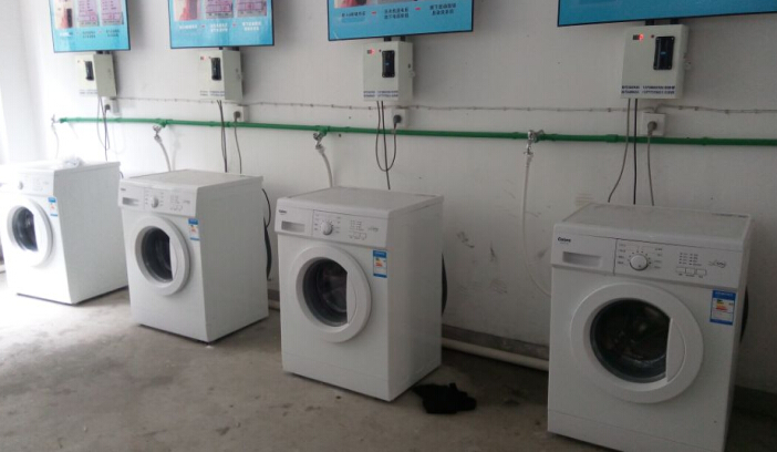 1741233765278386.jpg 0b05d318aaccd90378ca425a983fe29f.jpg