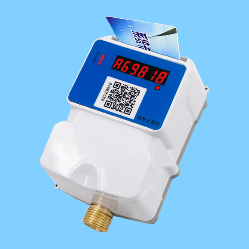 1766392052785600.jpg 數碼管二維碼2.jpg