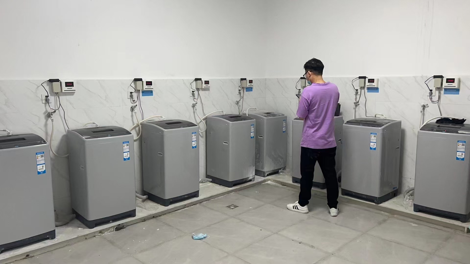 1751511549944046.jpg 微信圖片_20250110165511.jpg