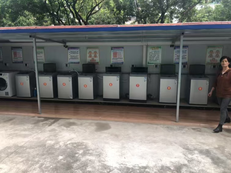 1754704647753422.jpg 微信圖片_20250110165447.jpg