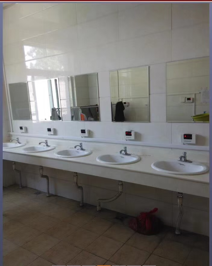 1757914847924685.jpg 微信圖片_20241118151104.jpg